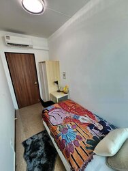 Queens (D3), Condominium #457129081